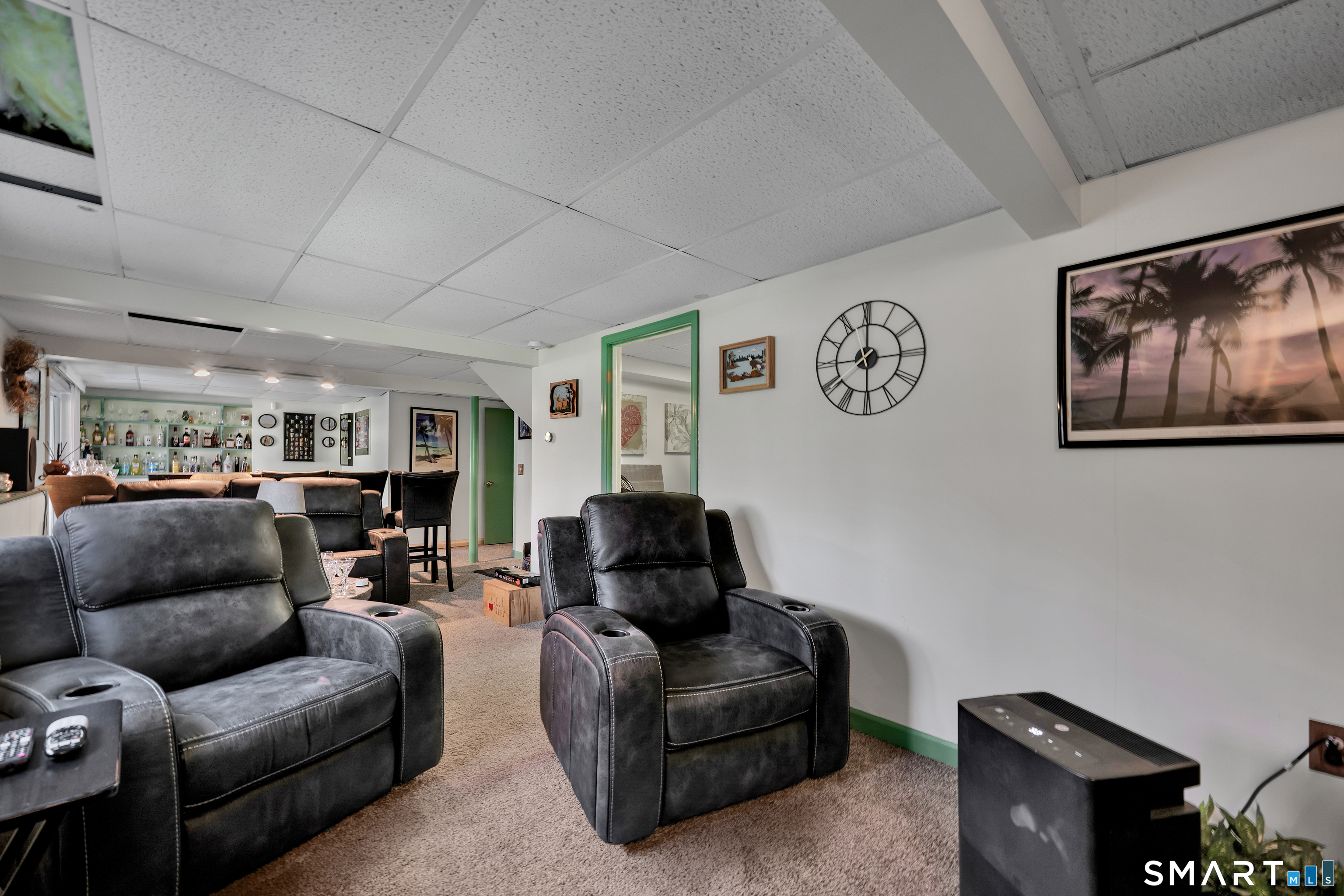 194 Notting Hill Gate Torrington CT 06790
