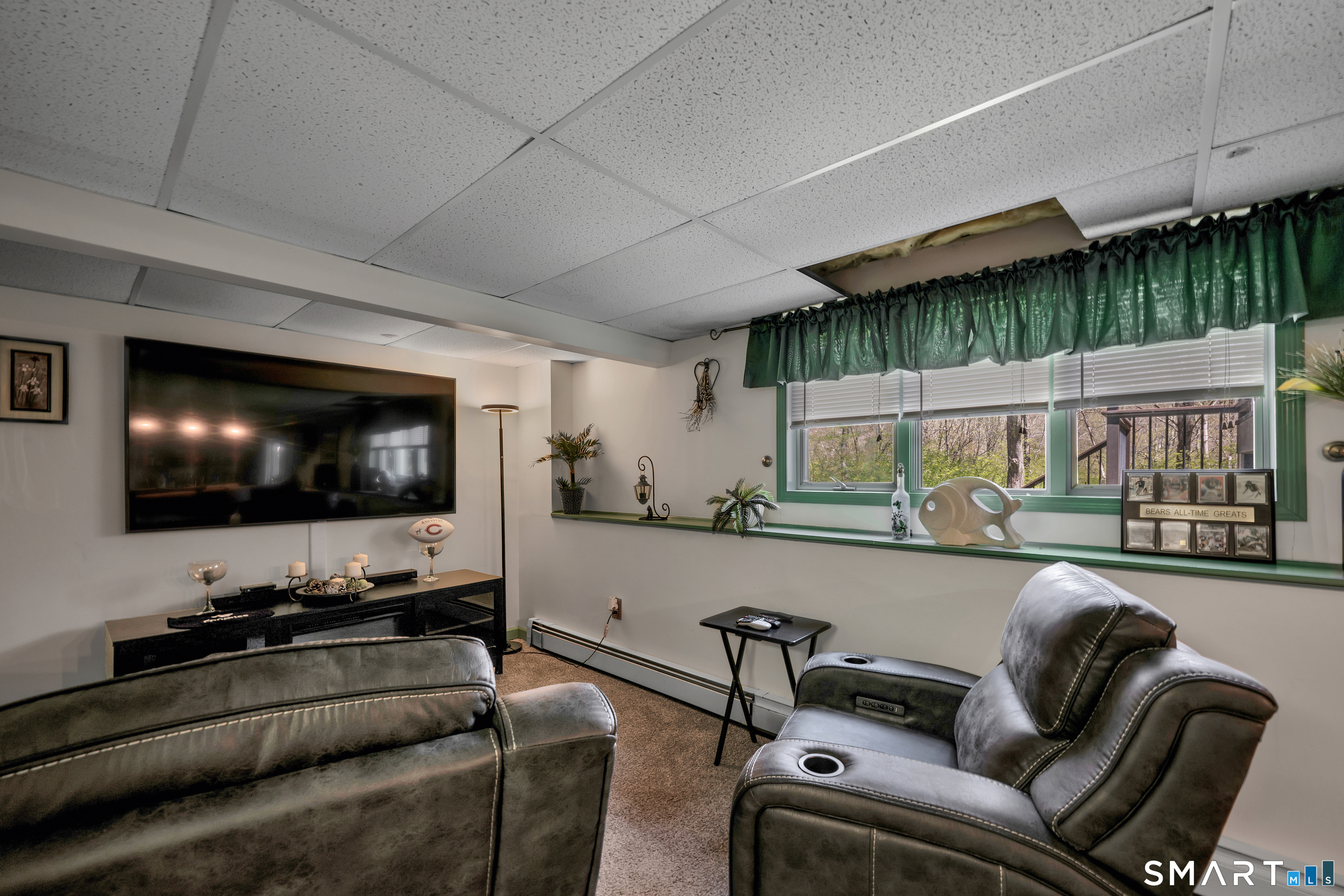194 Notting Hill Gate Torrington CT 06790