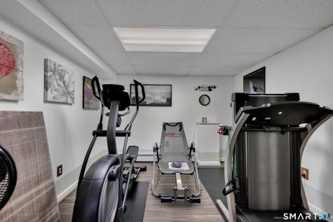 194 Notting Hill Gate Torrington CT 06790