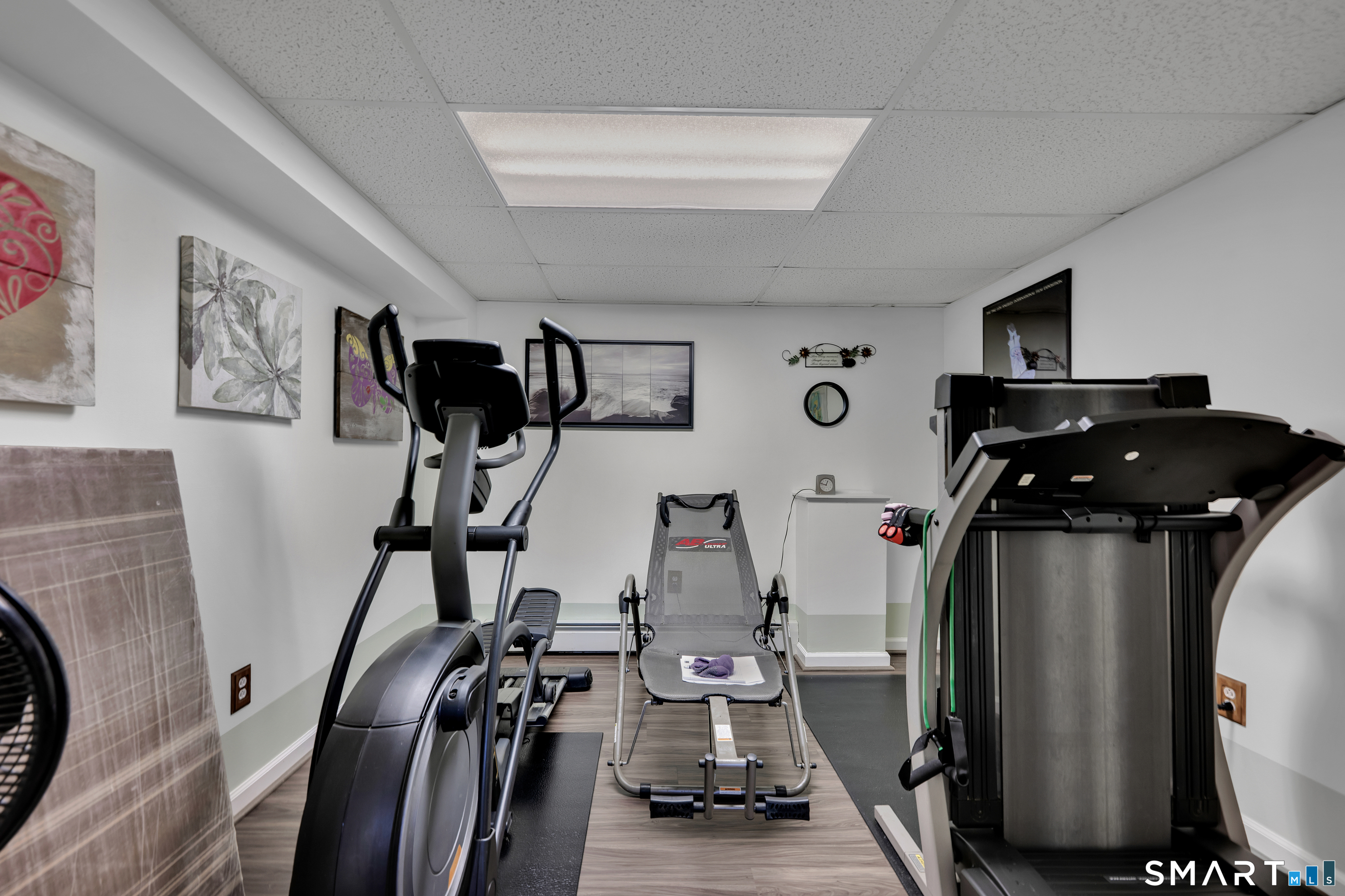 194 Notting Hill Gate Torrington CT 06790