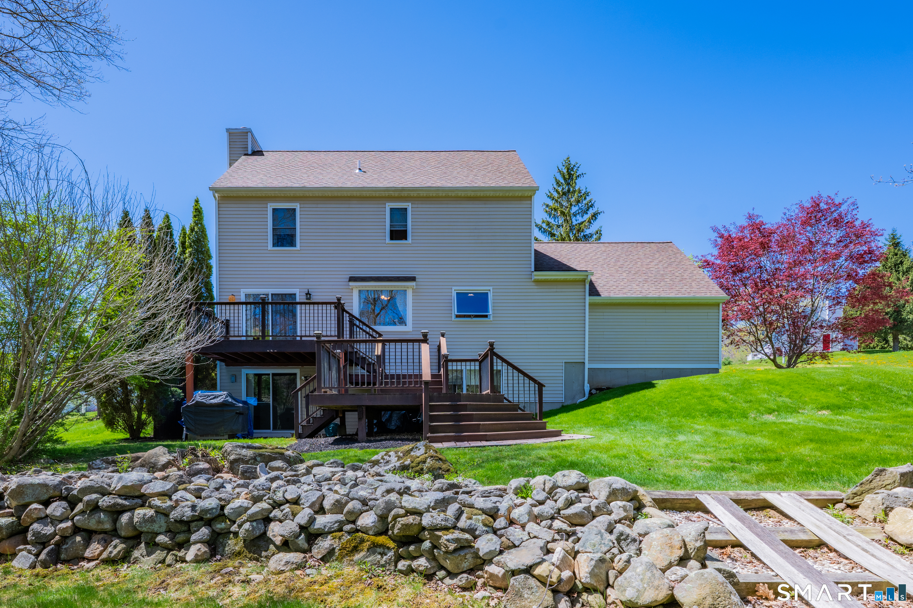 194 Notting Hill Gate Torrington CT 06790