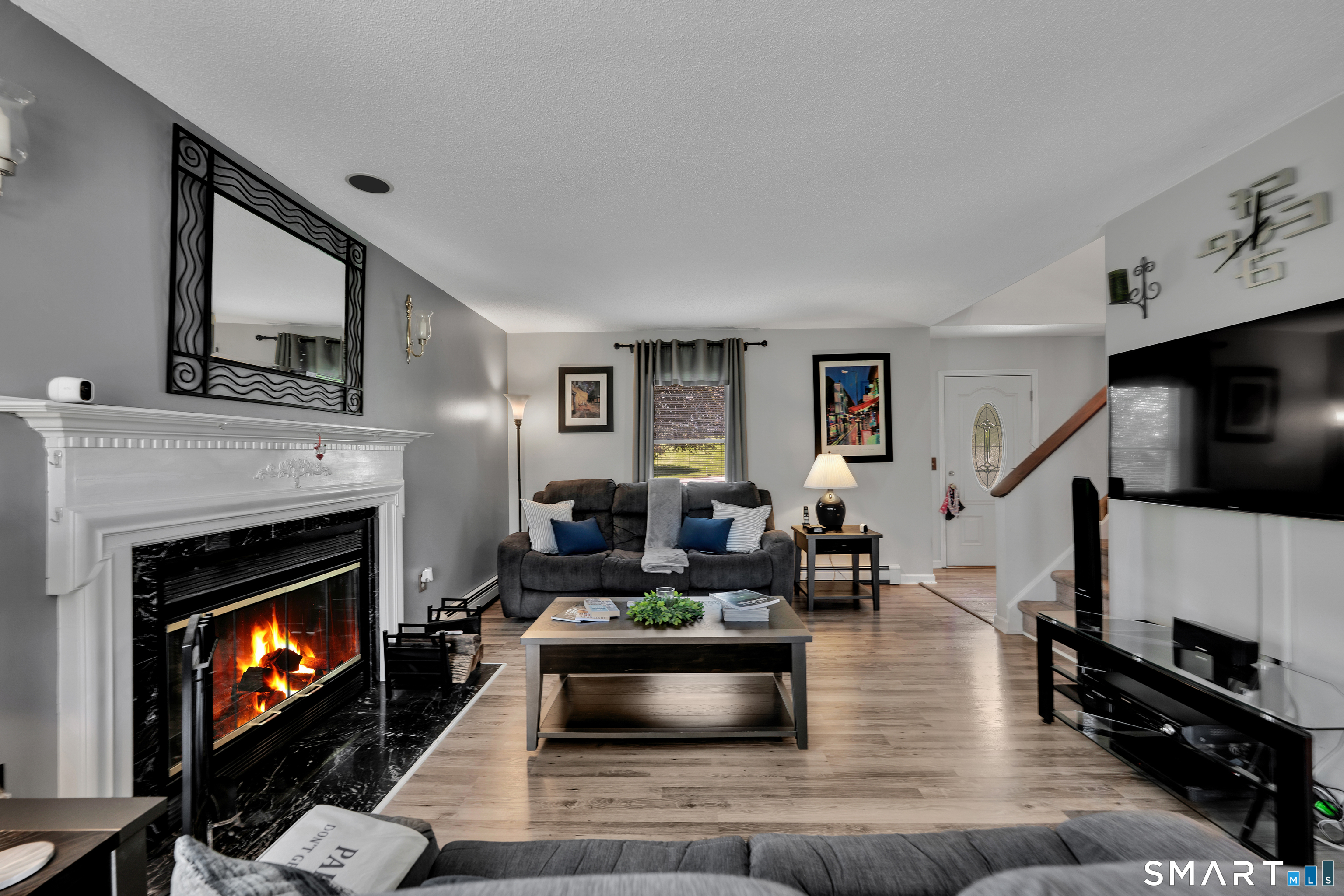 194 Notting Hill Gate Torrington CT 06790