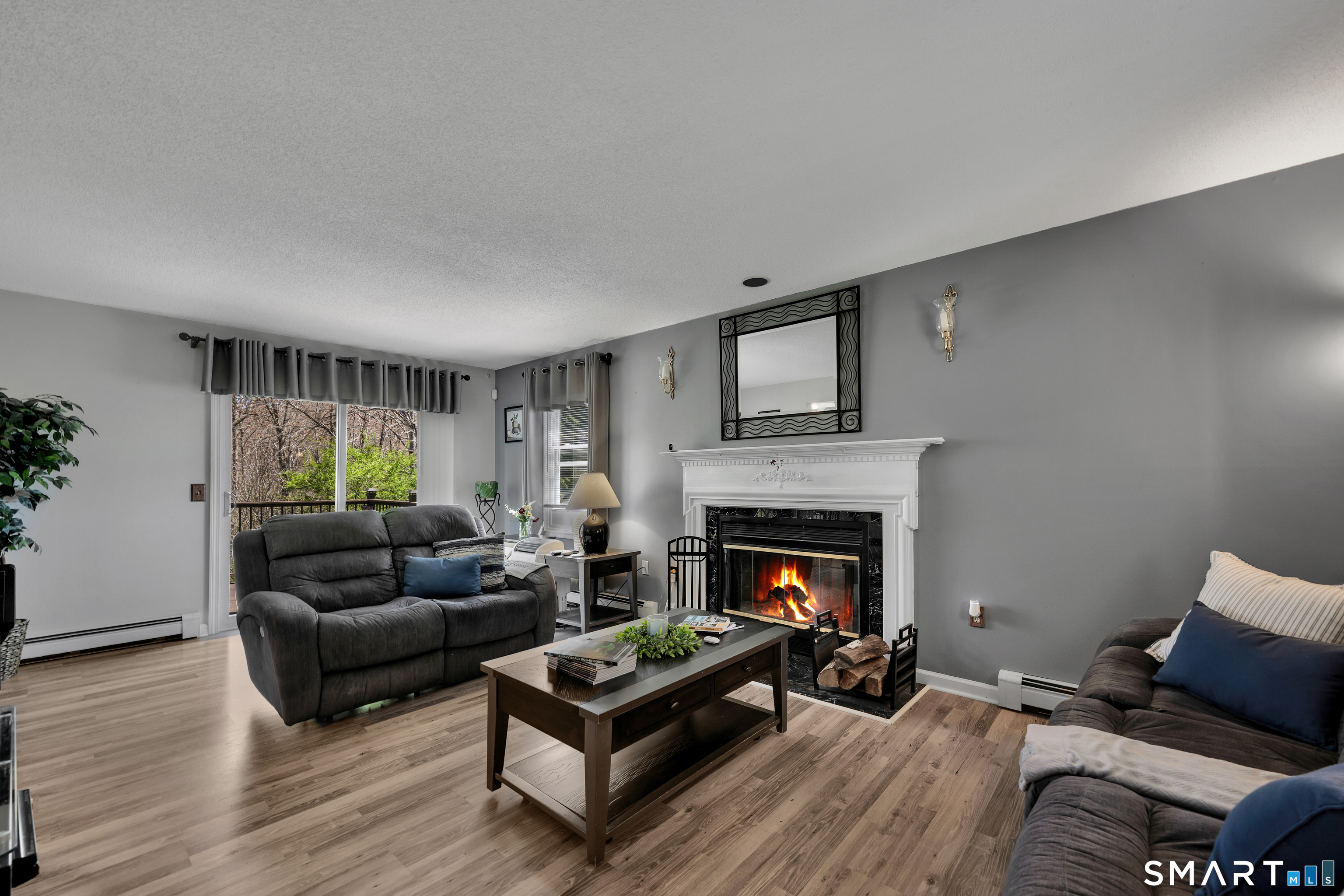 194 Notting Hill Gate Torrington CT 06790