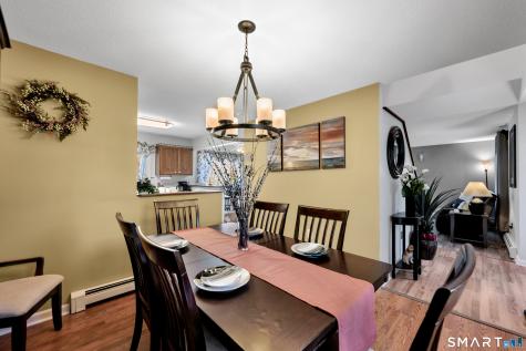 194 Notting Hill Gate Torrington CT 06790