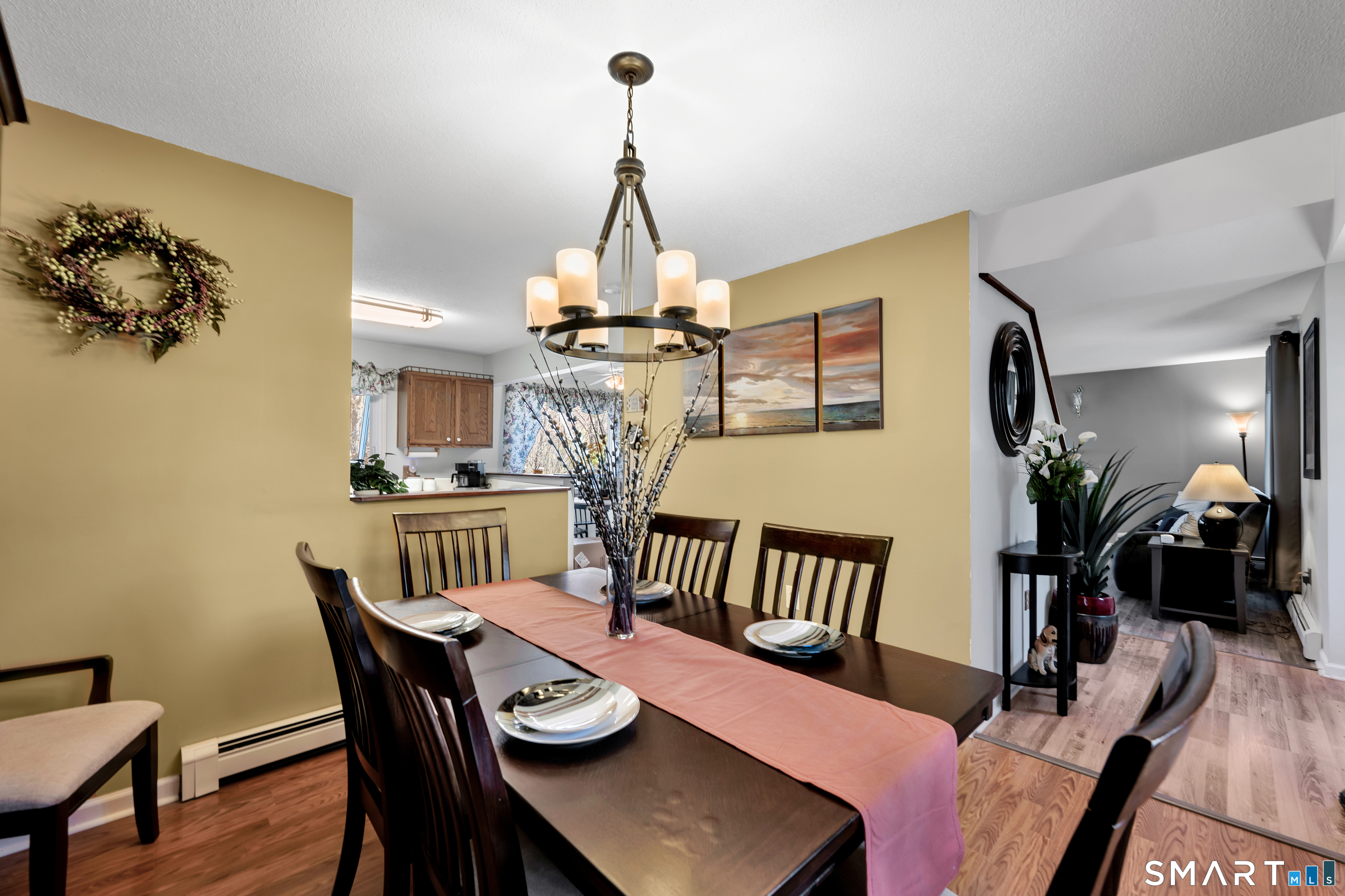 194 Notting Hill Gate Torrington CT 06790