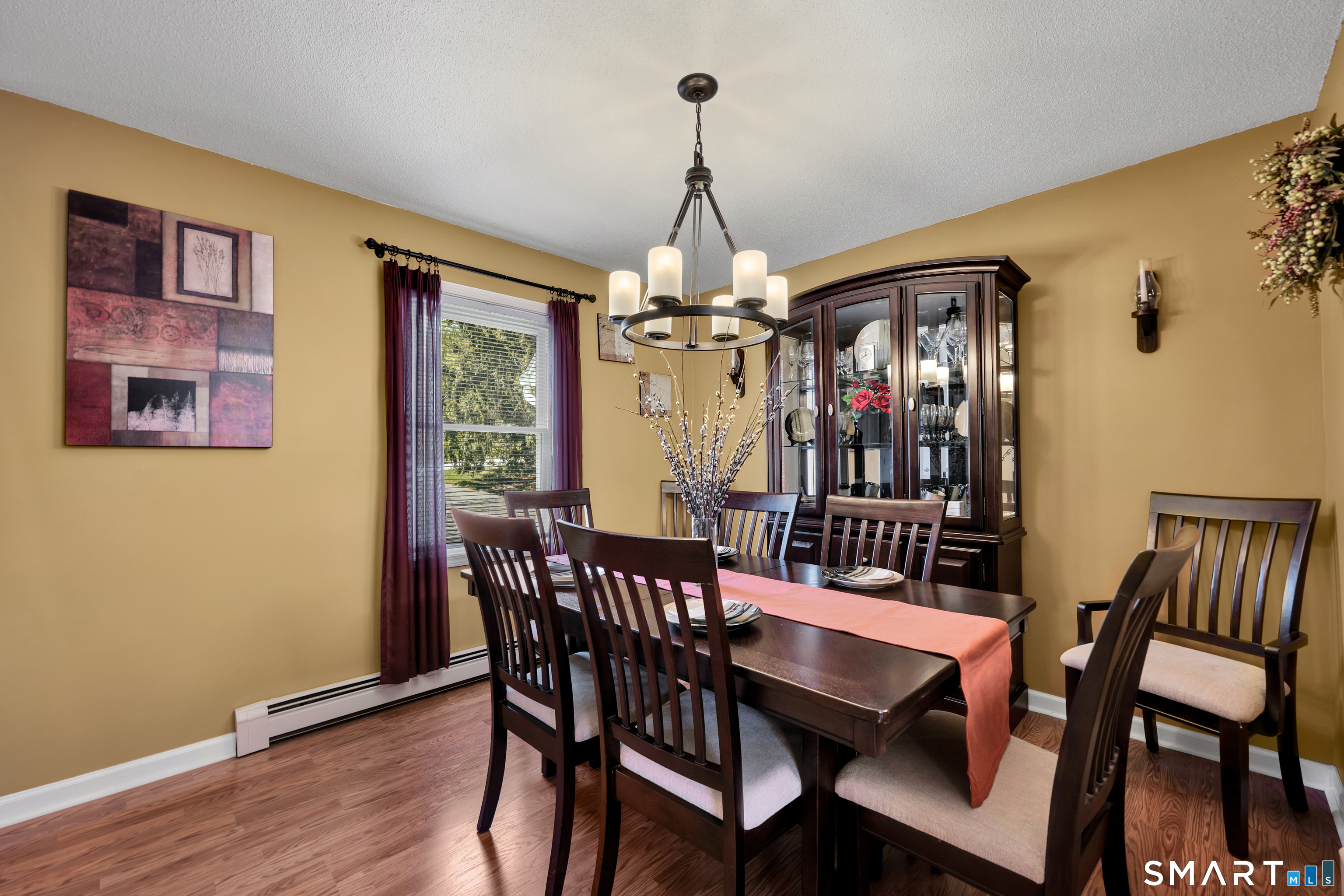 194 Notting Hill Gate Torrington CT 06790