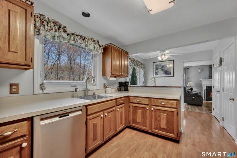 194 Notting Hill Gate Torrington CT 06790