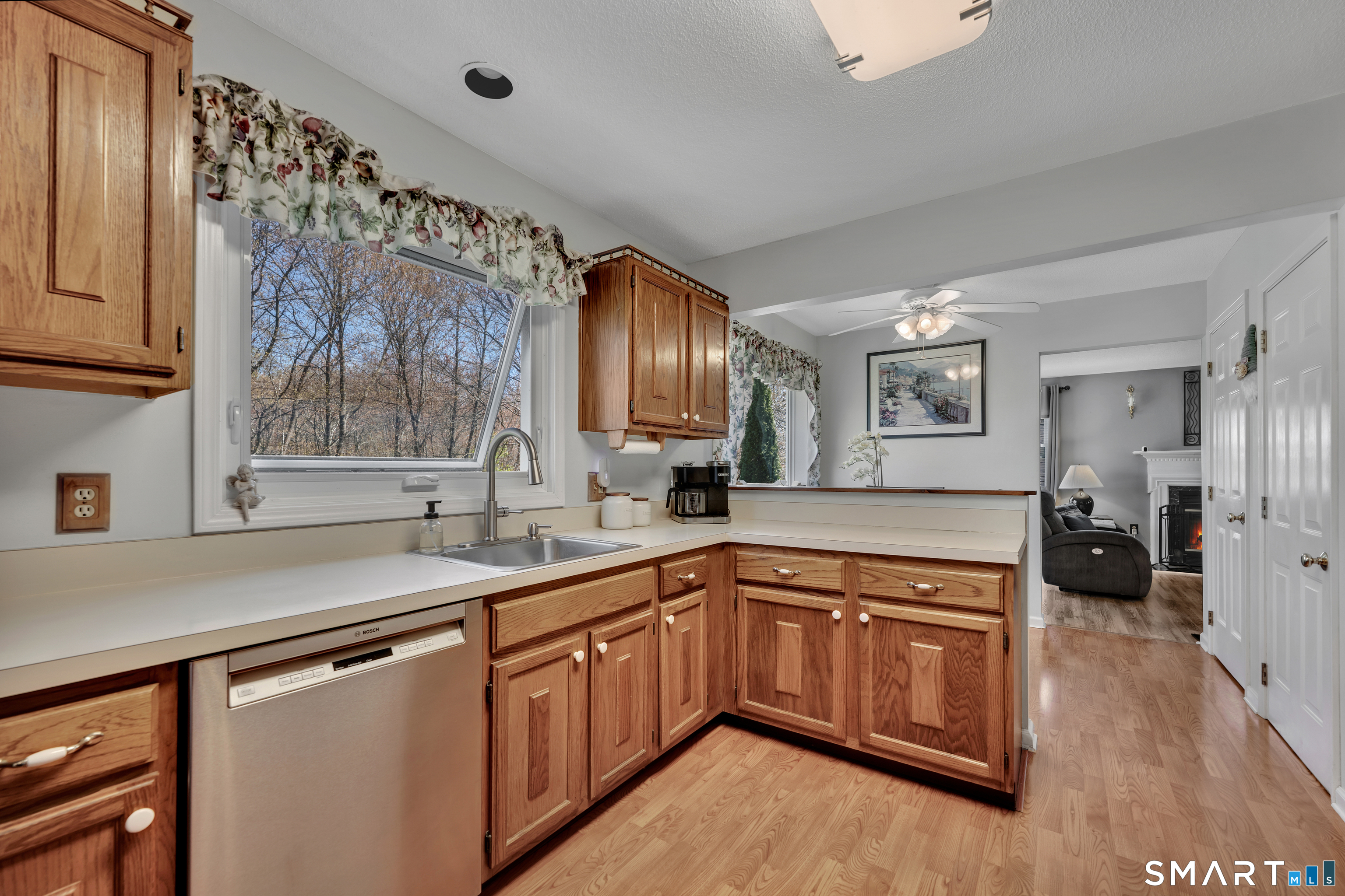 194 Notting Hill Gate Torrington CT 06790
