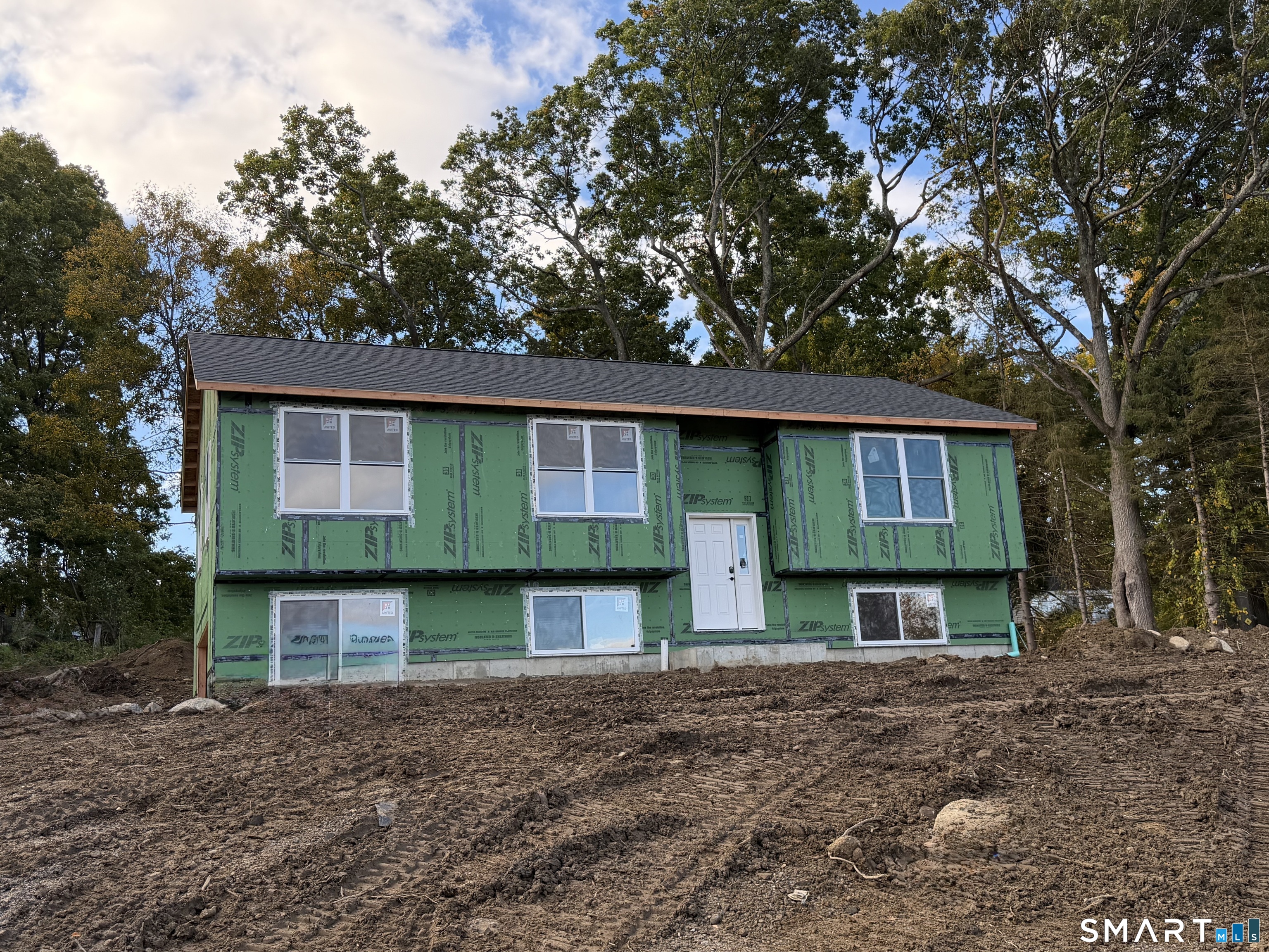83 Evelyn Drive Naugatuck CT 06770