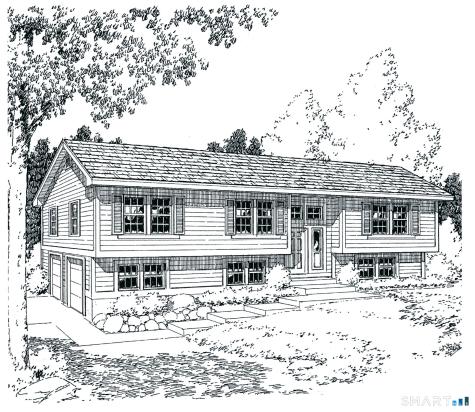 83 Evelyn Drive Naugatuck CT 06770