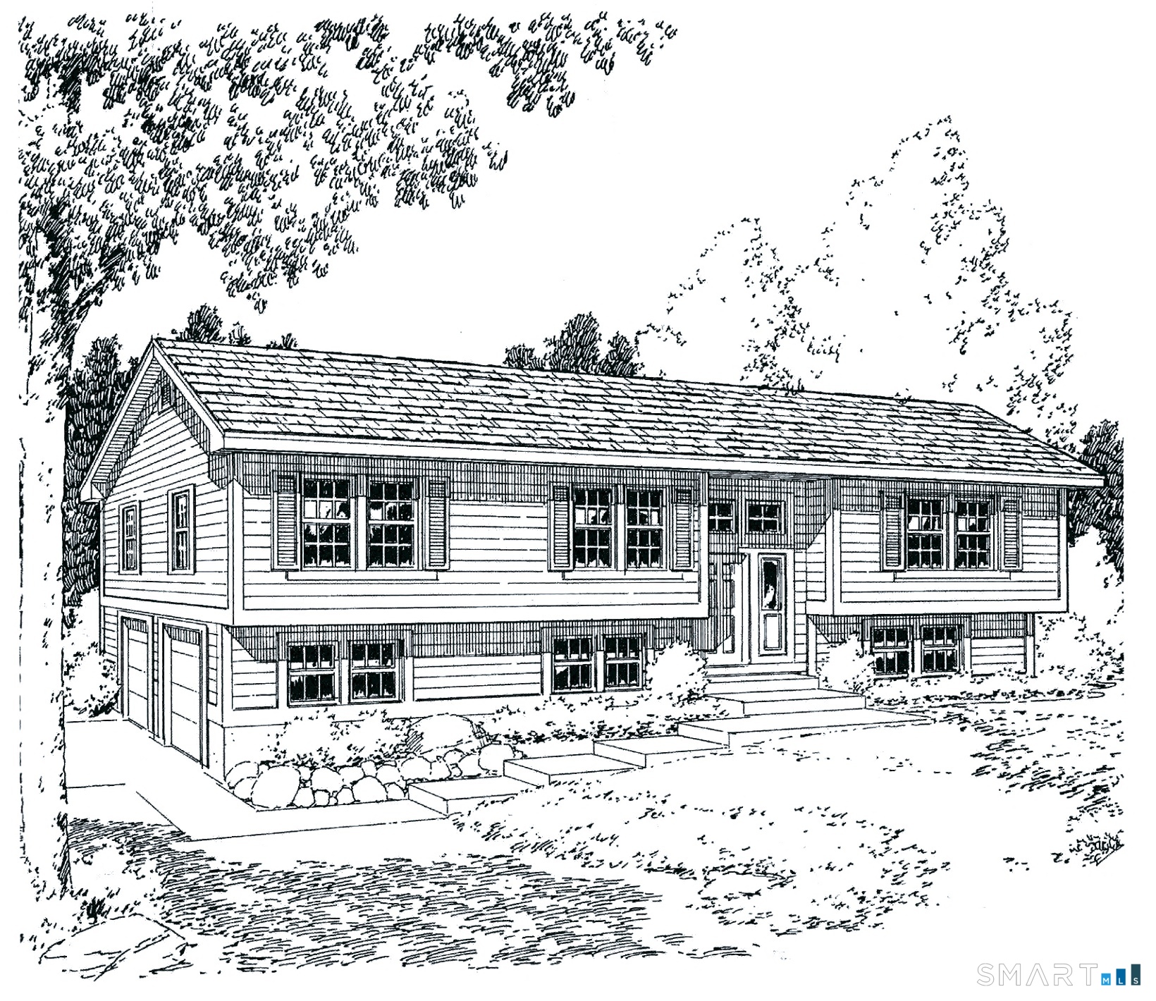 83 Evelyn Drive Naugatuck CT 06770
