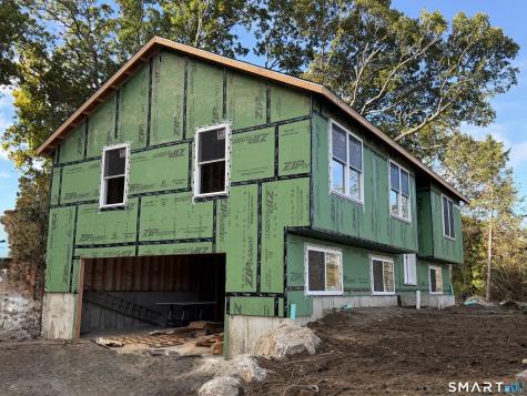 83 Evelyn Drive Naugatuck CT 06770