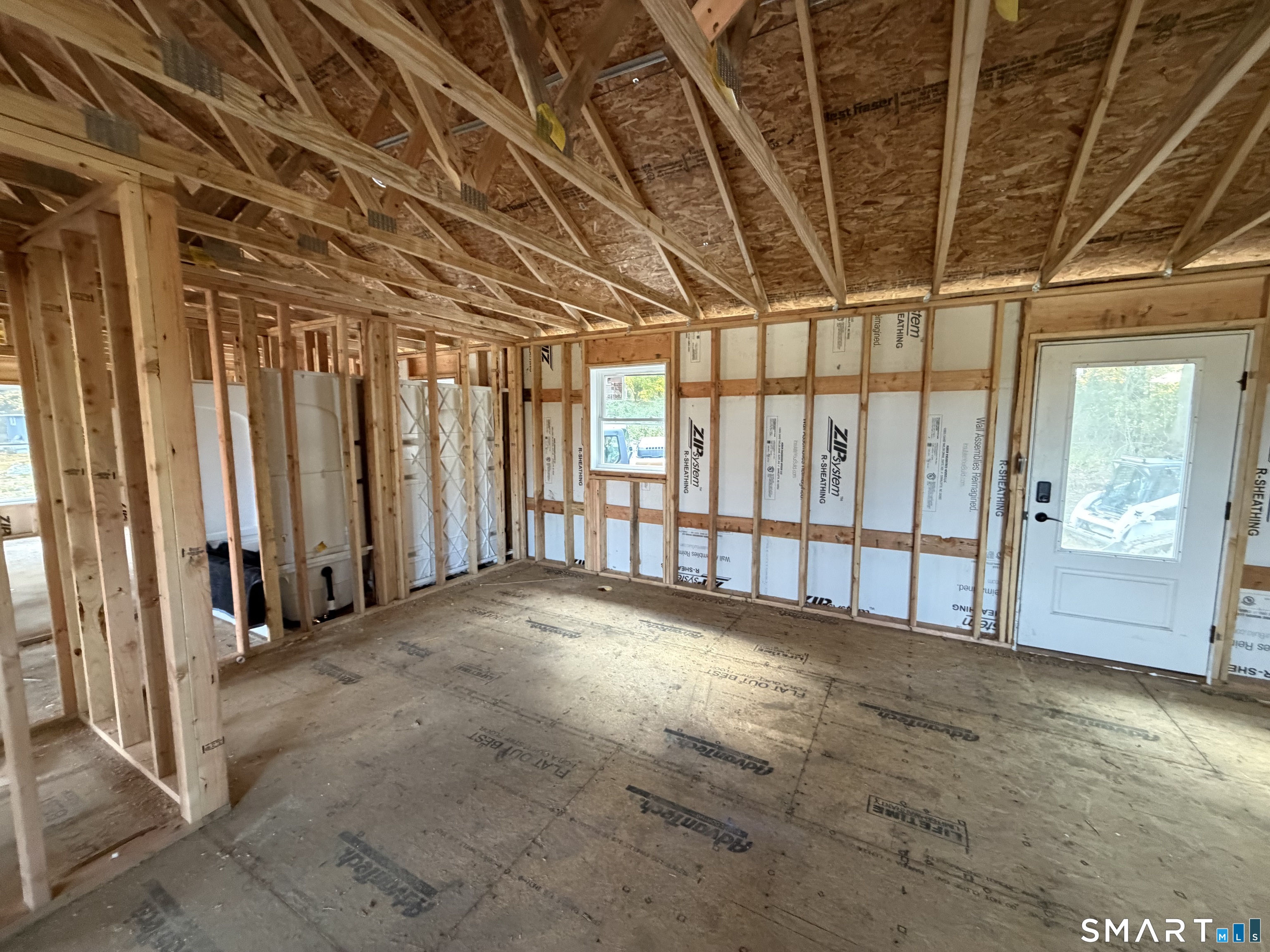 83 Evelyn Drive Naugatuck CT 06770