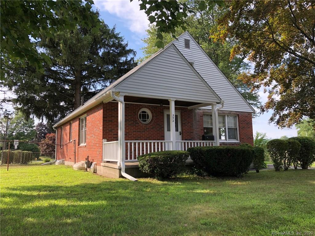 392 Winthrop Street Torrington CT 06790