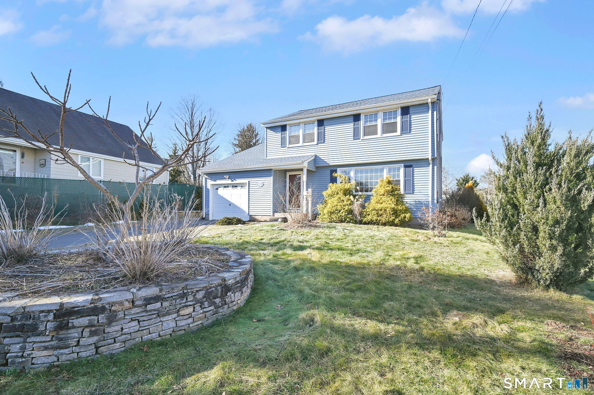 21 Glenn Lane West Hartford CT 06110