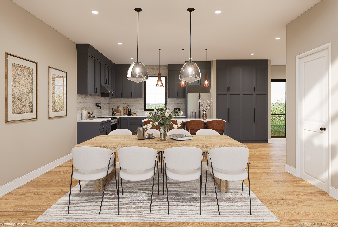 2581 Albany Avenue West Hartford CT 06117