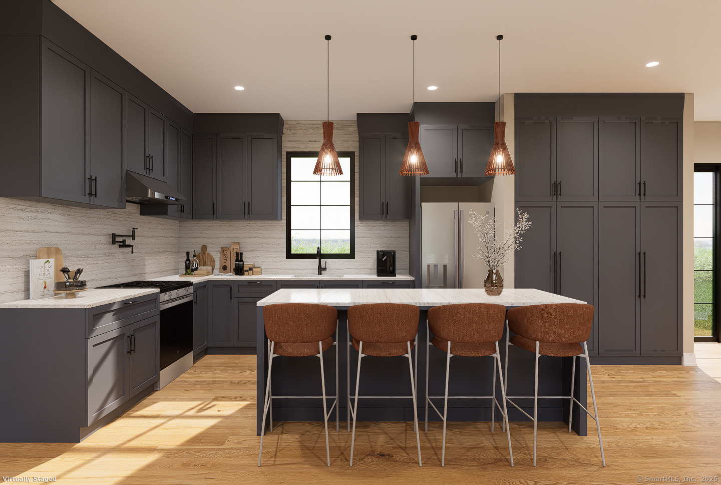 2581 Albany Avenue West Hartford CT 06117