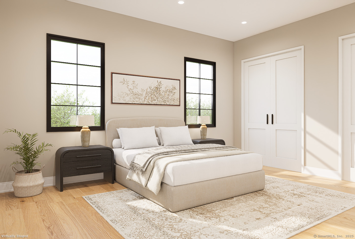 2581 Albany Avenue West Hartford CT 06117