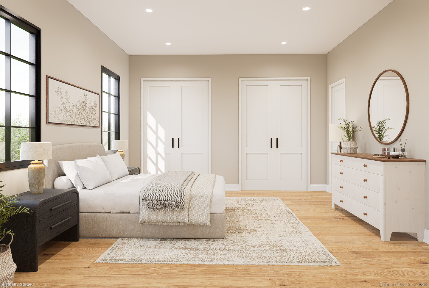 2581 Albany Avenue West Hartford CT 06117