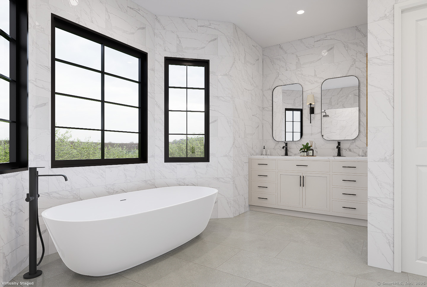 2581 Albany Avenue West Hartford CT 06117