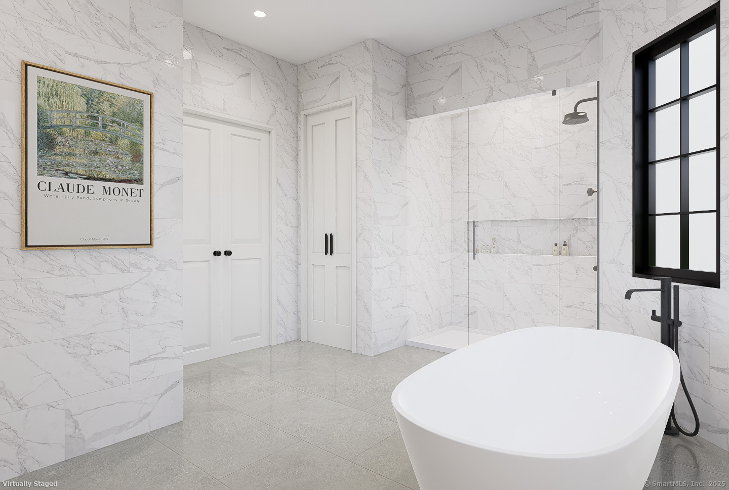 2581 Albany Avenue West Hartford CT 06117