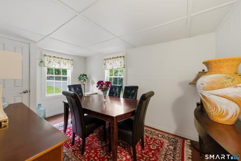 40 Calkinstown Road Sharon CT 06069