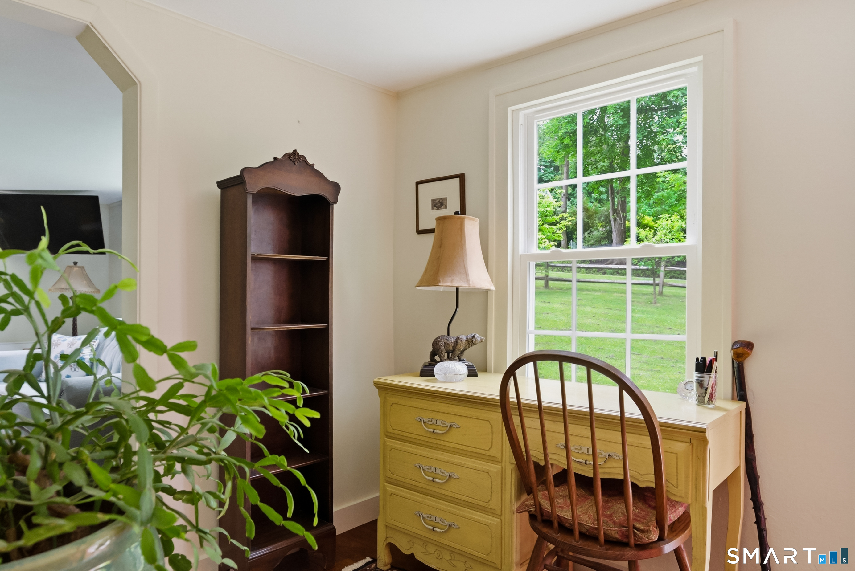 40 Calkinstown Road Sharon CT 06069