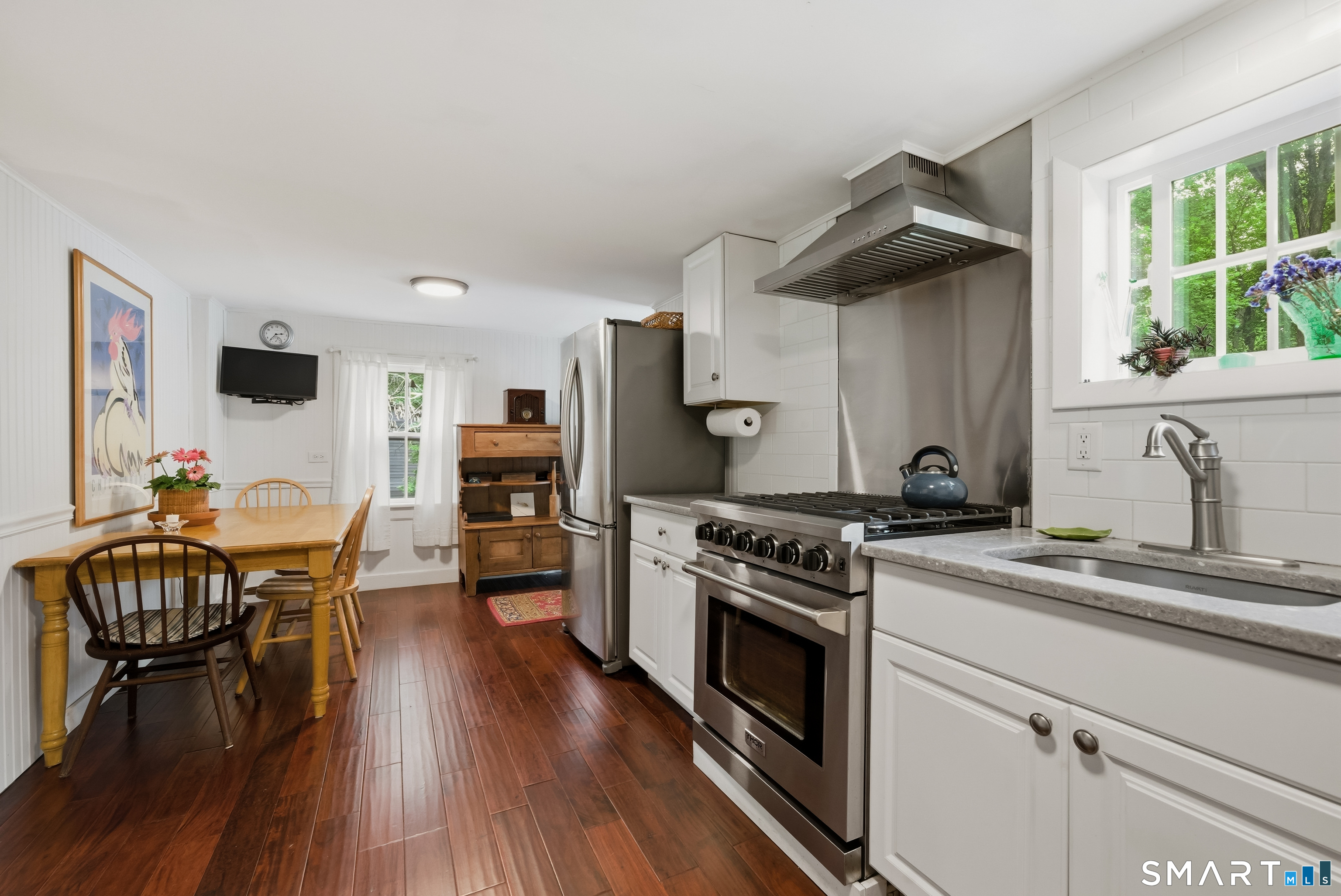 40 Calkinstown Road Sharon CT 06069