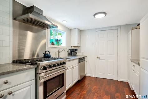 40 Calkinstown Road Sharon CT 06069