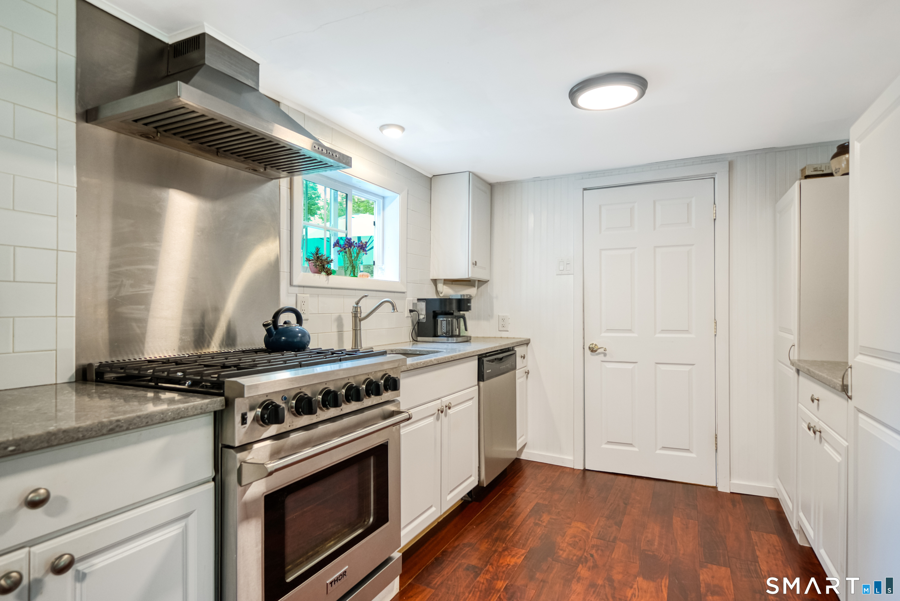 40 Calkinstown Road Sharon CT 06069