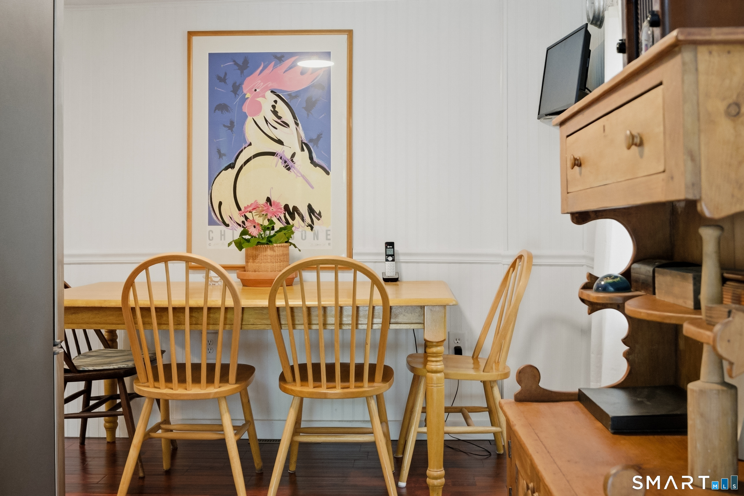 40 Calkinstown Road Sharon CT 06069
