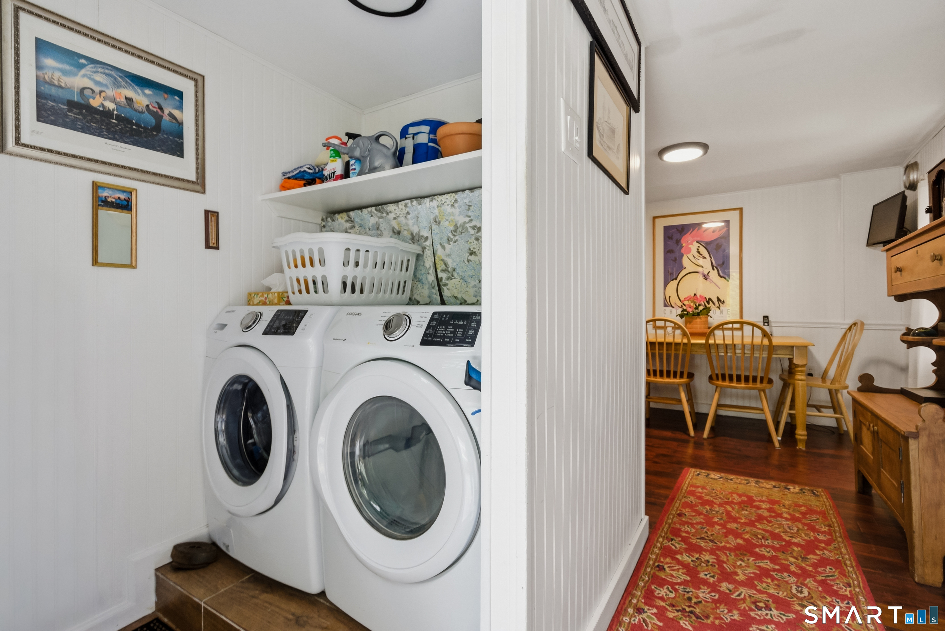 40 Calkinstown Road Sharon CT 06069