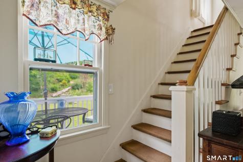 40 Calkinstown Road Sharon CT 06069