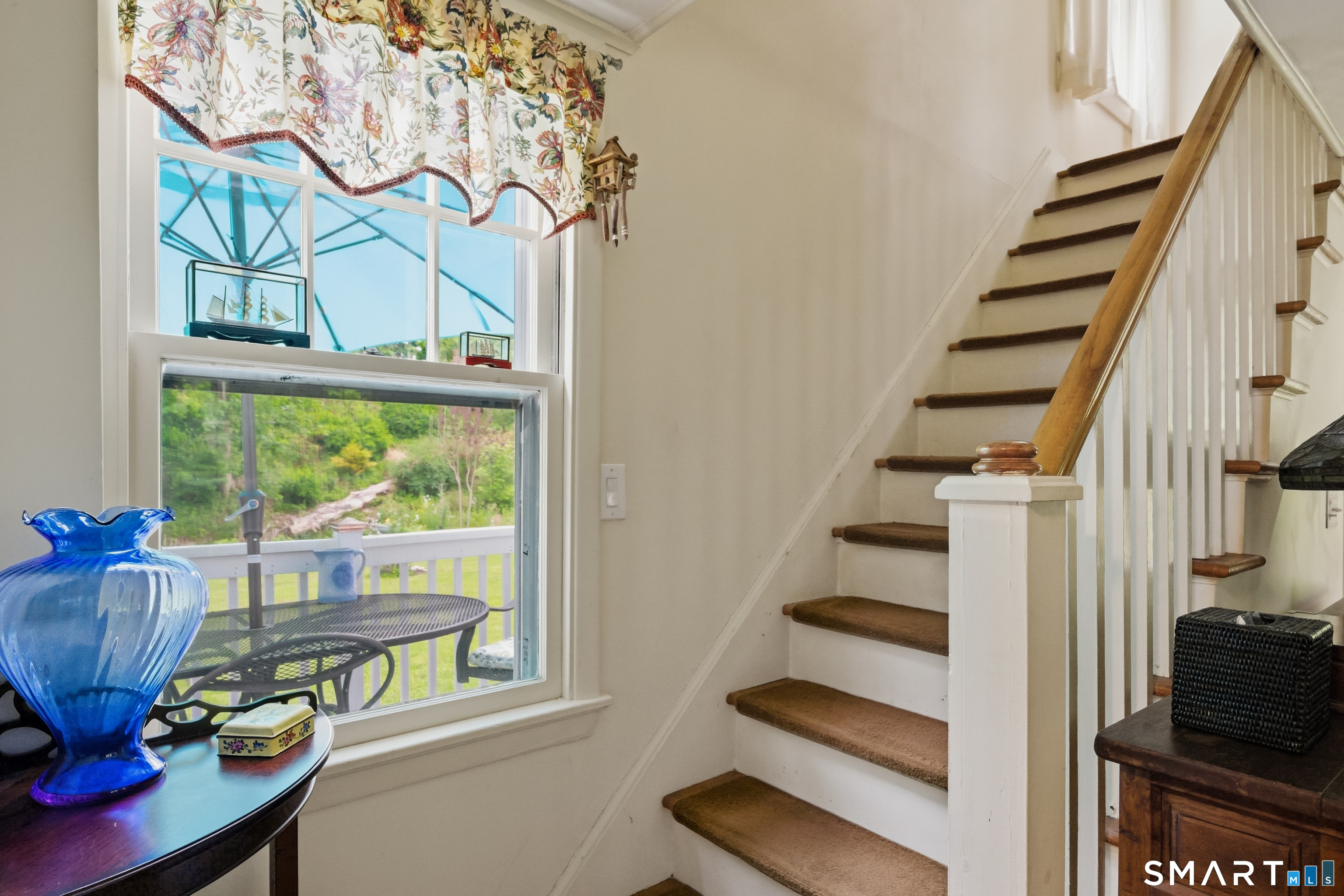40 Calkinstown Road Sharon CT 06069