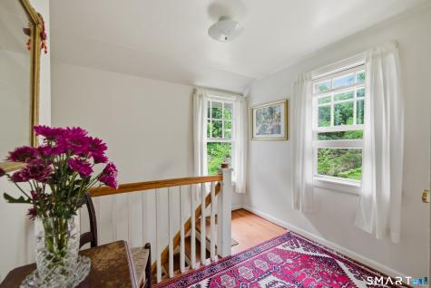 40 Calkinstown Road Sharon CT 06069