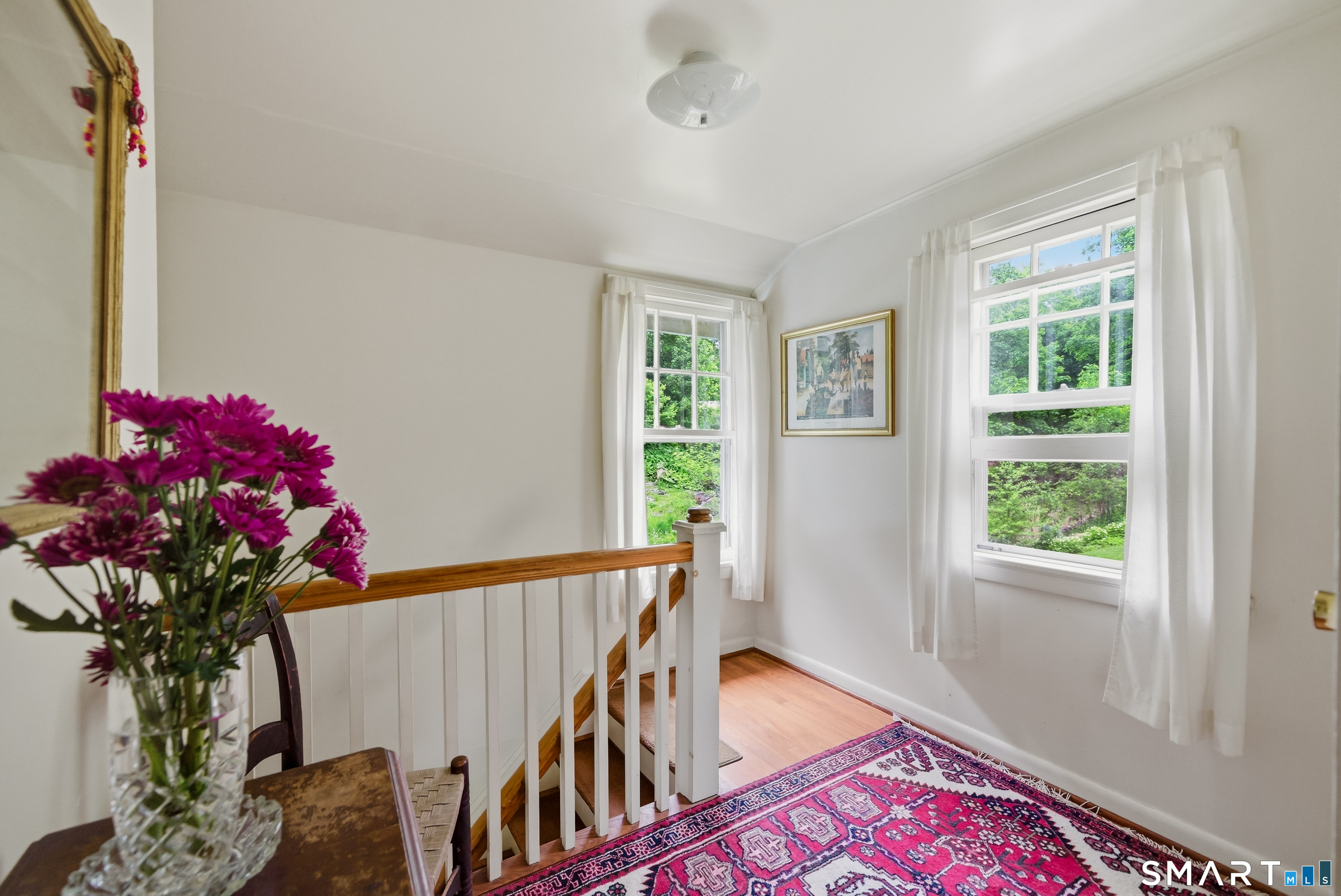 40 Calkinstown Road Sharon CT 06069