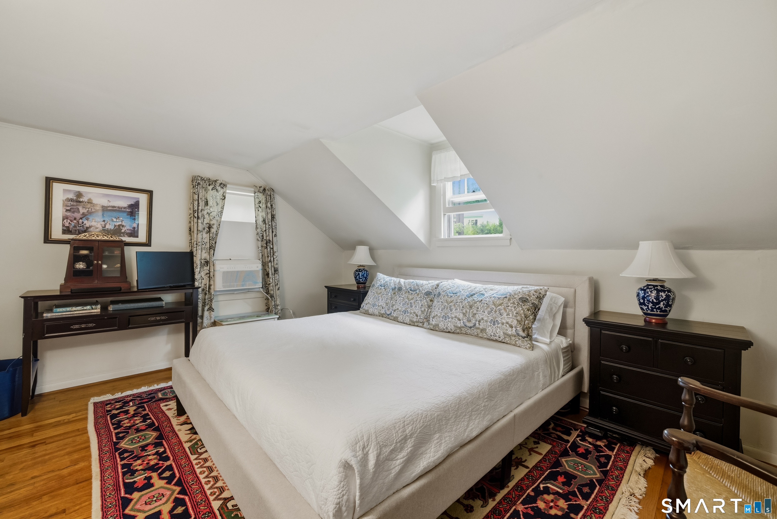 40 Calkinstown Road Sharon CT 06069