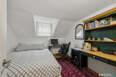40 Calkinstown Road Sharon CT 06069
