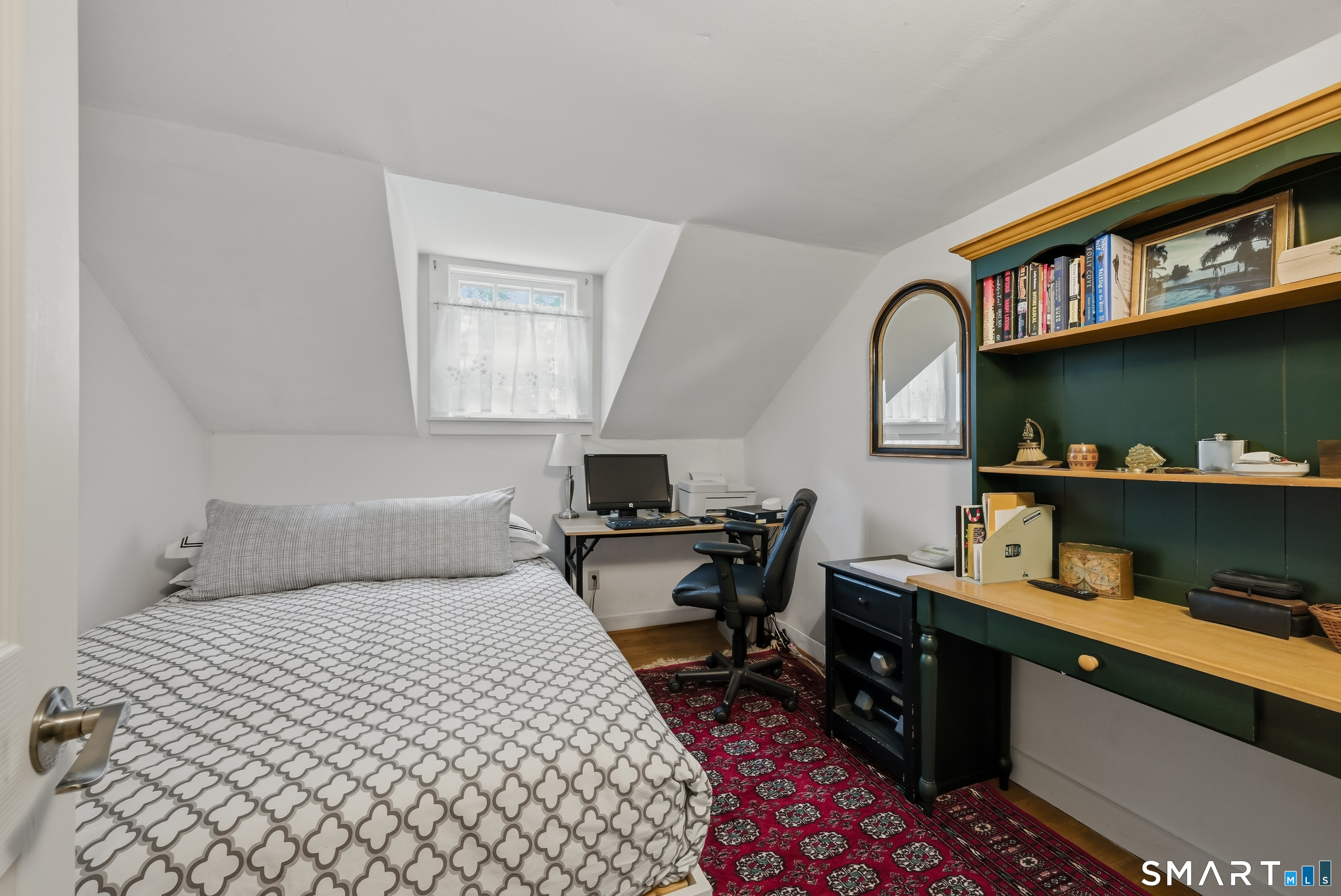 40 Calkinstown Road Sharon CT 06069