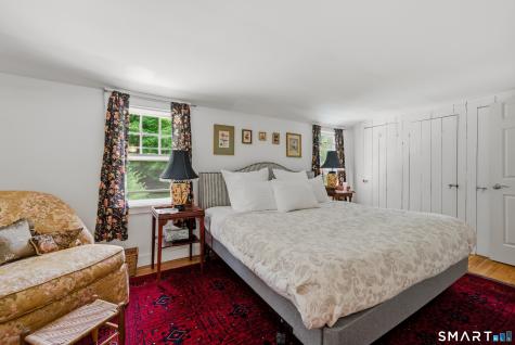 40 Calkinstown Road Sharon CT 06069