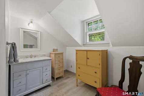 40 Calkinstown Road Sharon CT 06069