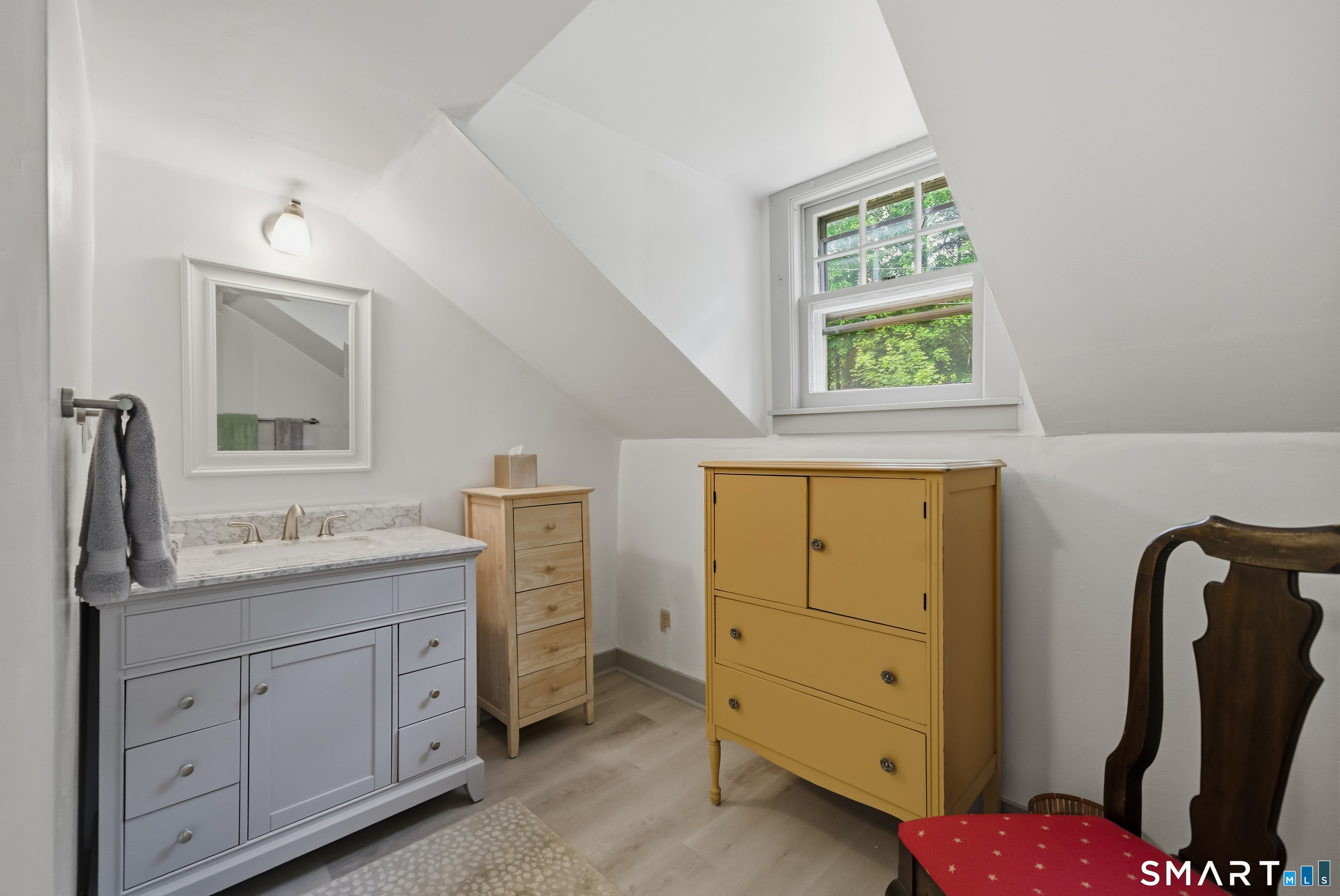 40 Calkinstown Road Sharon CT 06069