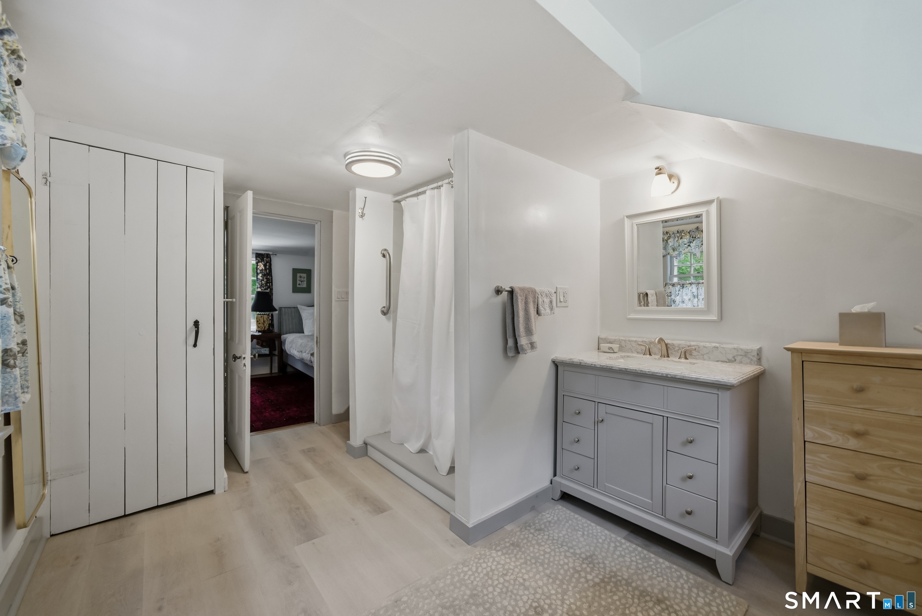 40 Calkinstown Road Sharon CT 06069
