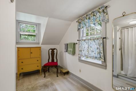 40 Calkinstown Road Sharon CT 06069