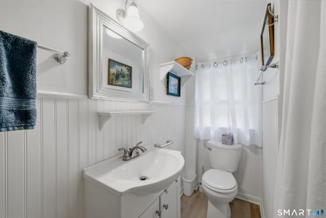 40 Calkinstown Road Sharon CT 06069