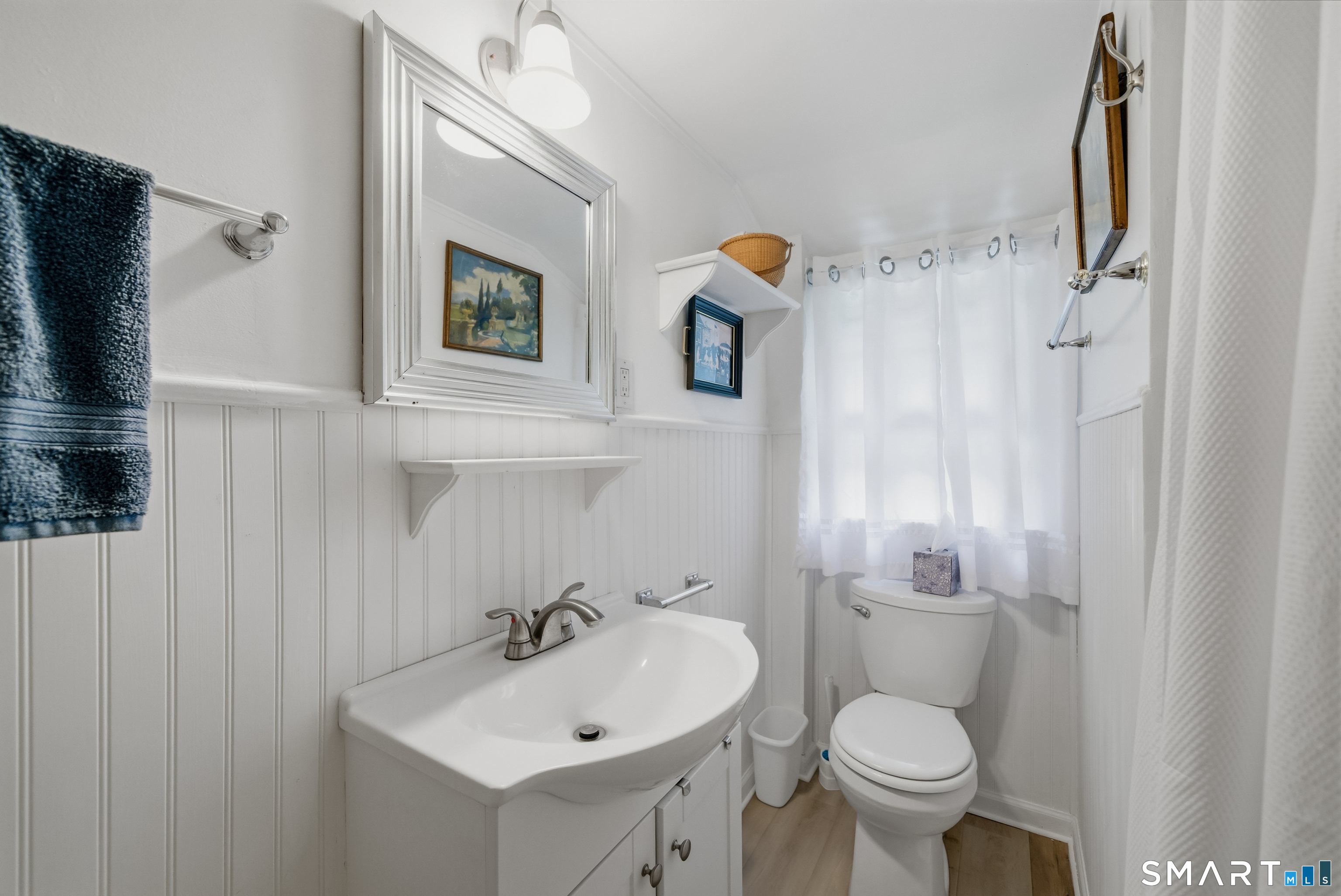 40 Calkinstown Road Sharon CT 06069