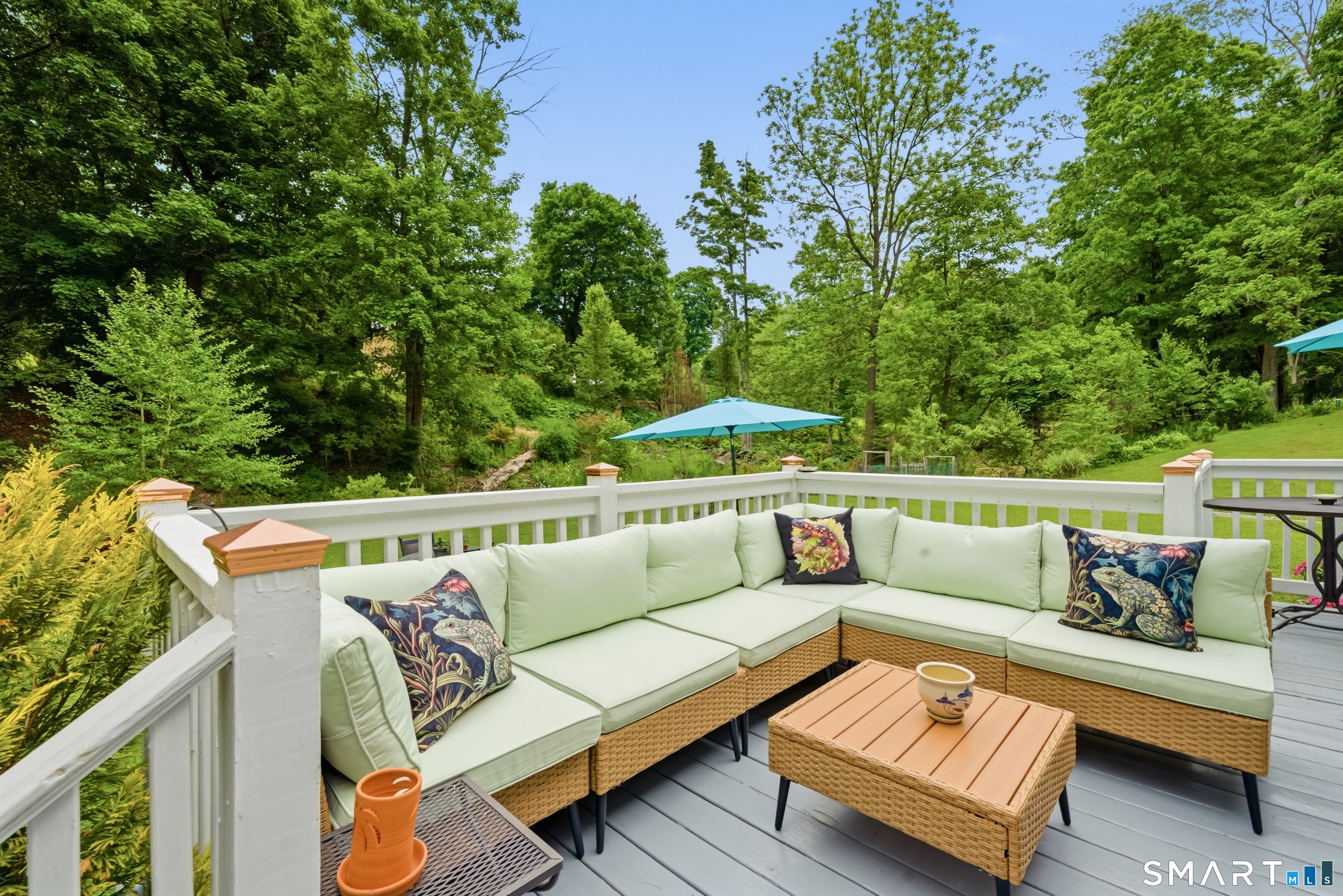 40 Calkinstown Road Sharon CT 06069