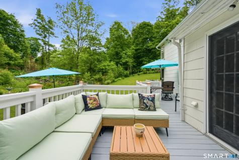 40 Calkinstown Road Sharon CT 06069