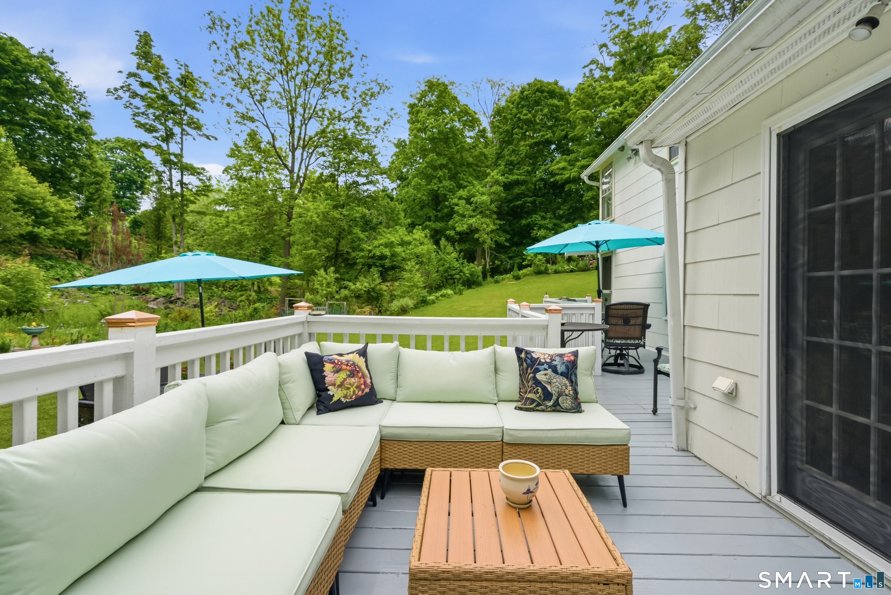 40 Calkinstown Road Sharon CT 06069