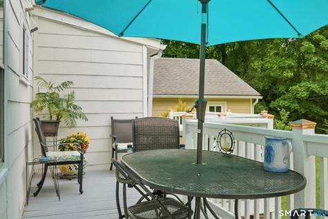 40 Calkinstown Road Sharon CT 06069